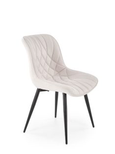 K567 étkezőszék bézs