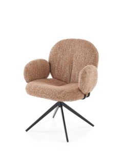 K568 étkezőszék fahéj