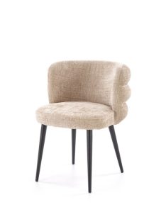 K-575 étkezőszék bézs