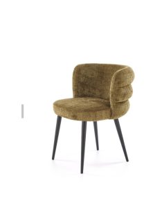 K-575 étkezőszék oliva