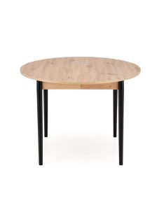 Pivot bővíthető étkezőasztal 102-142 cm