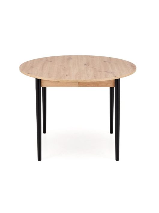 Pivot bővíthető étkezőasztal 102-142 cm