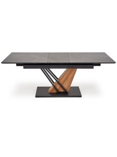 Volant bővíthető étkezőasztal 160-200 cm