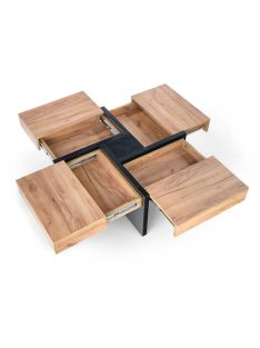 Sevilla dohányzóasztal 100cm