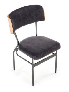 Smart-KR étkezőszék