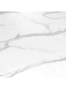 Vincenzo bővíthető étkezőasztal 160-220cm